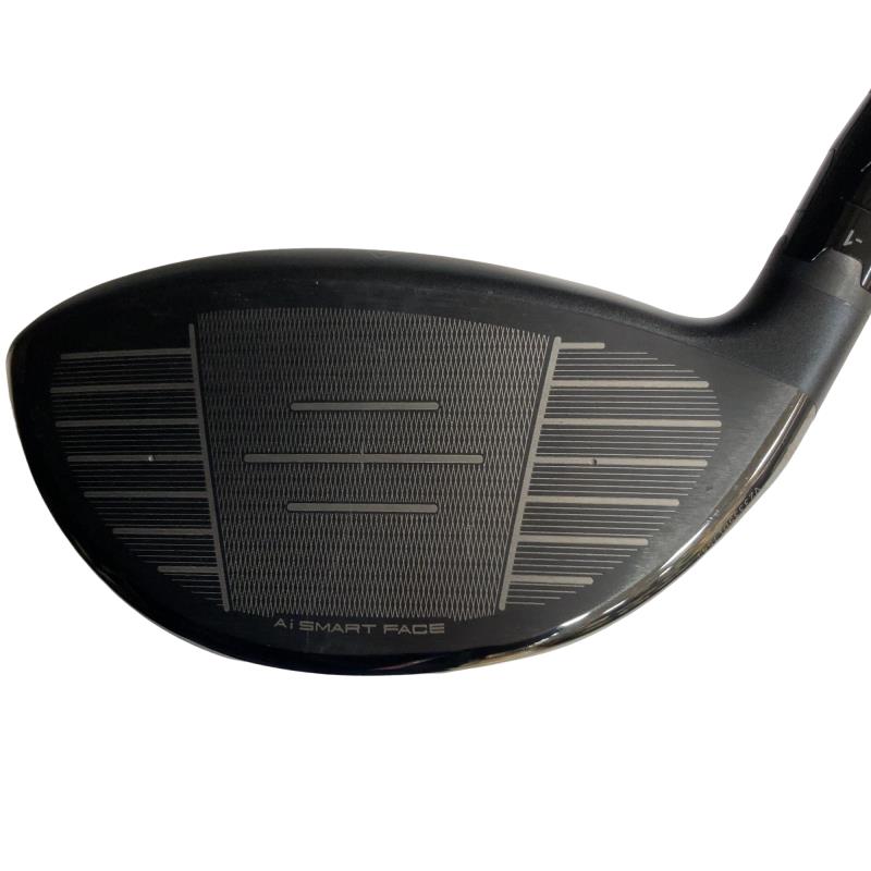 �o�`�q�`�c�x�l�@�`���@�r�l�n�j�d�@�l�`�w�@�c�@�P�O�D�T°