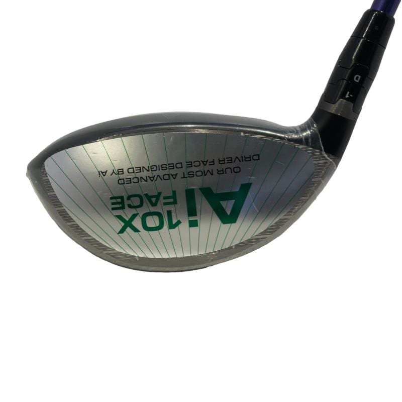 �d�k�x�s�d�@�w�@�P�O�D�T°