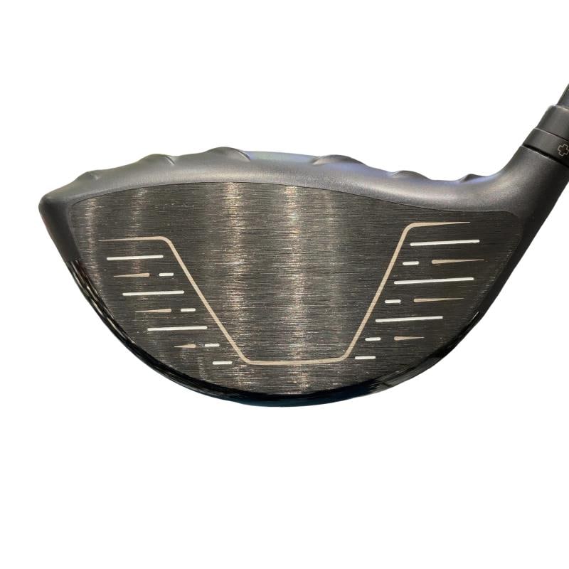 �f�S�P�O�@�o�k�t�r�@�P�O�D�T°