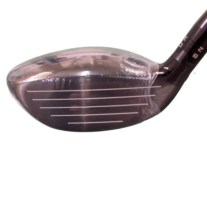 �f�s�P�@�P�T°