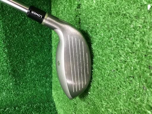 �f�k�n�h�q�d�i�Q�O�P�S�j�@�T�v�@���f�B�[�X