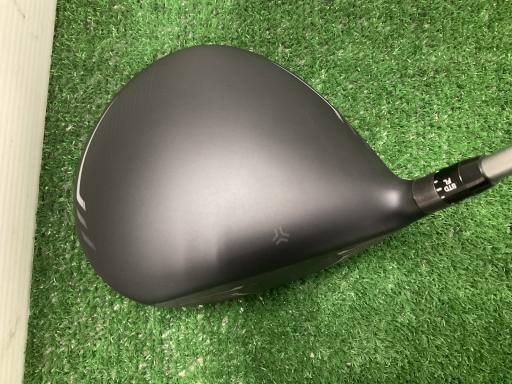 rqhwnm@ywT@l@hh@kr@@XDT°