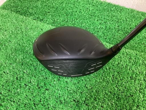 �f�S�R�O�@�k�r�s�@�@�X°