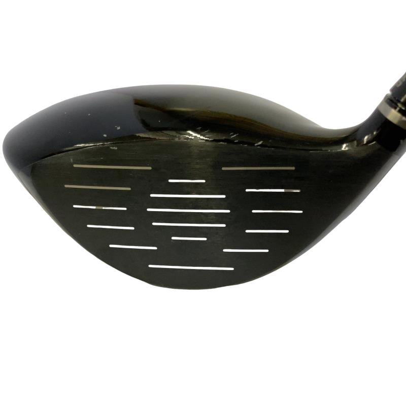 �q�l�w�@�u�c�^�w�i�Q�O�Q�S�j�@�P�O�D�T°