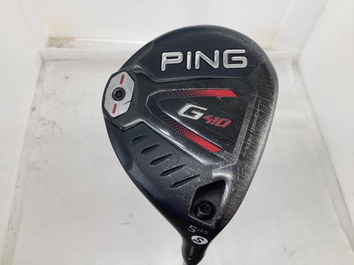 �f�S�P�O�@�T�v