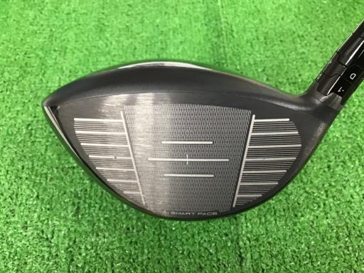 o`q`cxl@`@rlnjd@@@X°