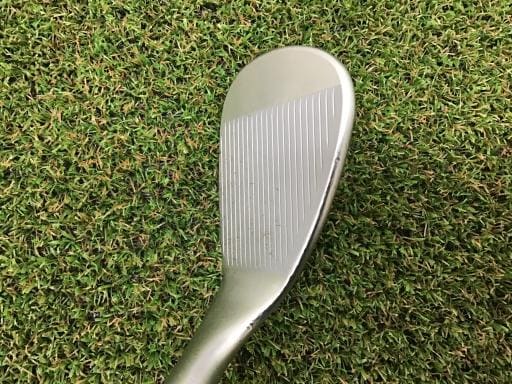 ohmf@PTX@TW°^PS°@v