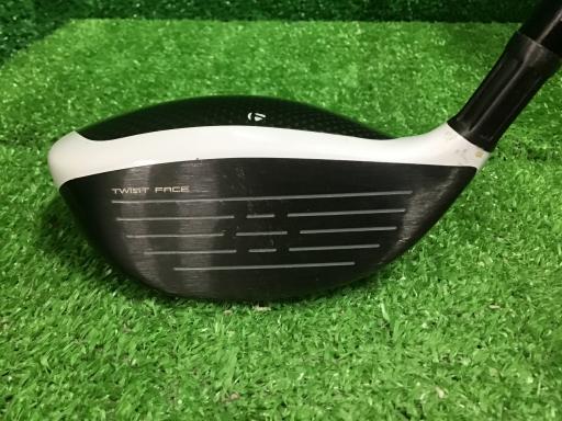 �r�h�l�Q�@�l�`�w�@�R�v