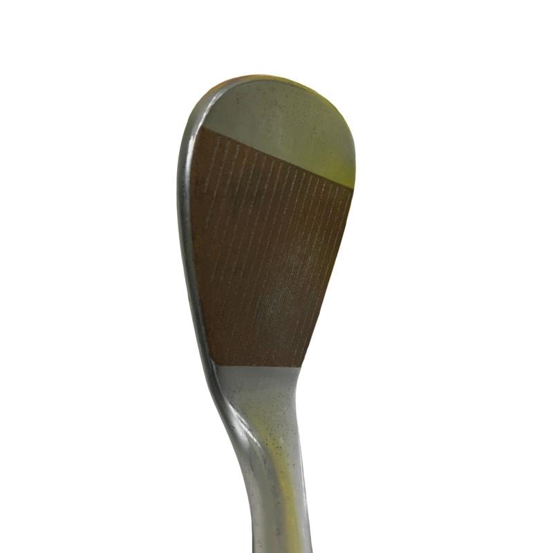 �s�����������@�l�������@�l�h�k�k�d�c�@�f�q�h�m�c�@�R�@�T�Q°�^�O�X°�@���t�e�B