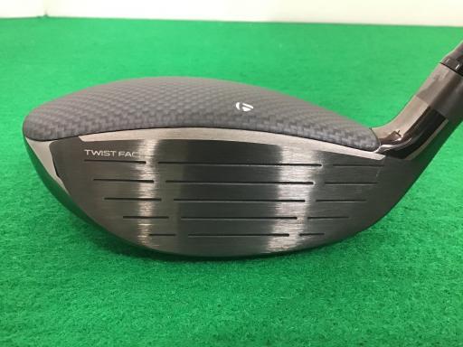 Ｑｉ３５　ＭＡＸ　ＬＩＴＥ　５Ｗ