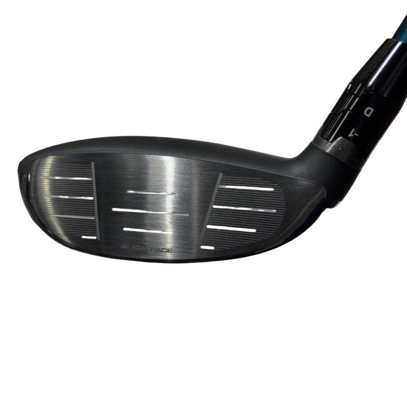 �d�k�x�s�d�@�w�@�R�v