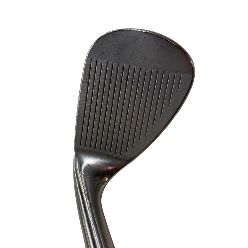 �u�n�j�d�x�@�e�n�q�f�d�c�i�Q�O�Q�P�j�@�T�Q°�^�P�O°�l