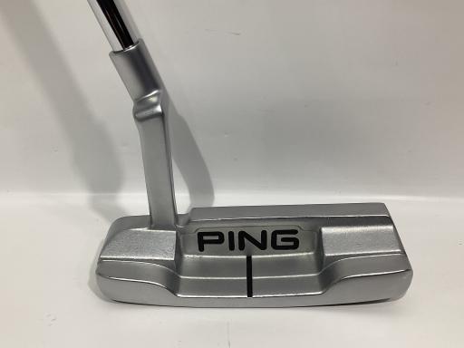 rhfl`@Q@`mrdq@v`i@RSC`iooTWj