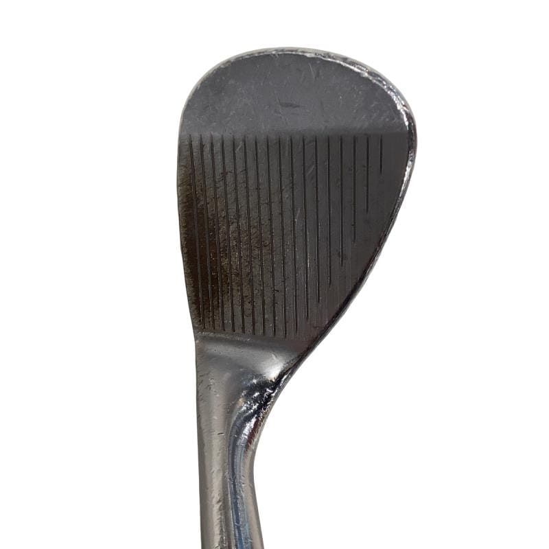 unjdx@rohm@lhkkdc@rlX@cA[N@TU°^PS°e