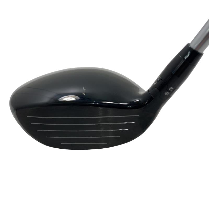 �f�s�P�@�P�W°