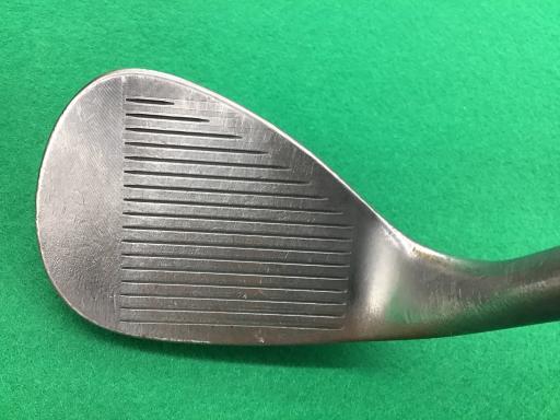 �u�n�j�d�x�@�r�o�h�m�@�l�h�k�k�d�c�@�r�l�W�@�W�F�b�g�u���b�N�@�T�W°�^�P�S°�j