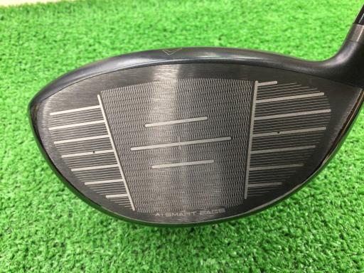 o`q`cxl@`@rlnjd@l`w@e`rs@PODT°