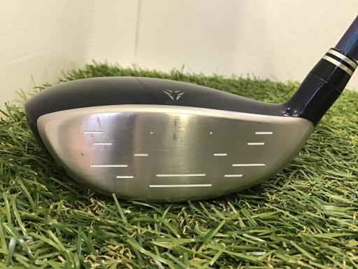 �w�w�h�n�i�Q�O�P�U�j�@�S�v