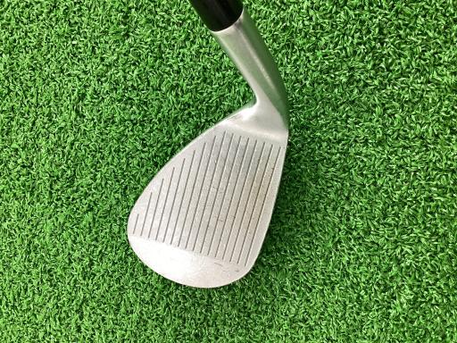 �c�������������@�v���������@�c�v�|�P�Q�O�f�@�V���o�[�@�T�Q°