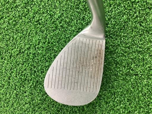 �c�������������@�v���������@�c�v�|�P�Q�O�f�@�V���o�[�@�U�O°