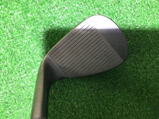 unjdx@rohm@lhkkdc@rlPO@jbP@TO°^PQ°e