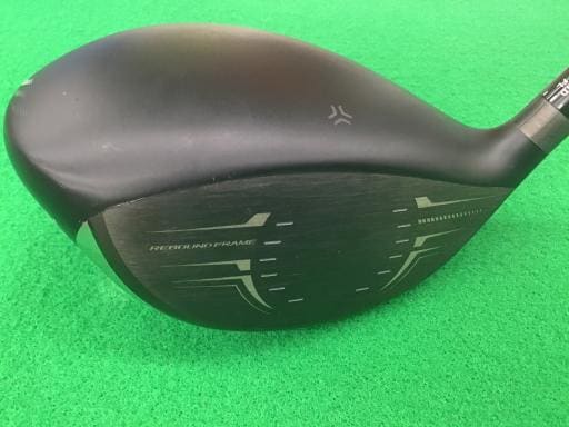 rqhwnm@ywT@l@hh@@XDT°