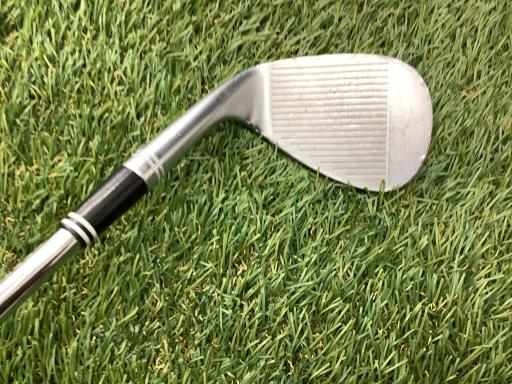 �b�����������������@�q�s�w�@�c�d�d�o�@�e�n�q�f�d�c�@�T�Q°�^�P�O°�@�e�t�k�k