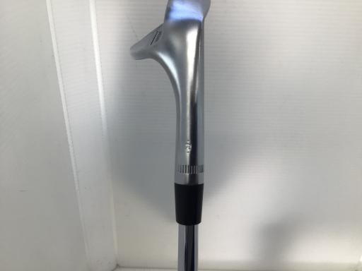 i`vr@q`v@NbL@TW°^PQ°w