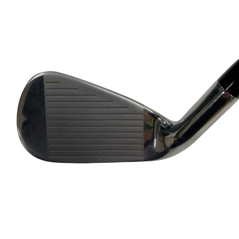 o`q`cxl@`@rlnjd@gk@@Vri{FU{Zbgj