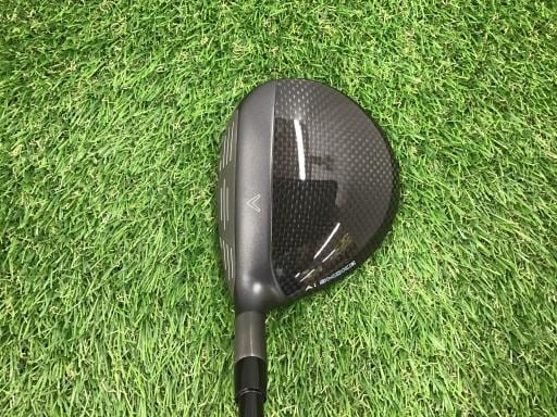 o`q`cxl@`@rlnjd@l`w@c@Tv