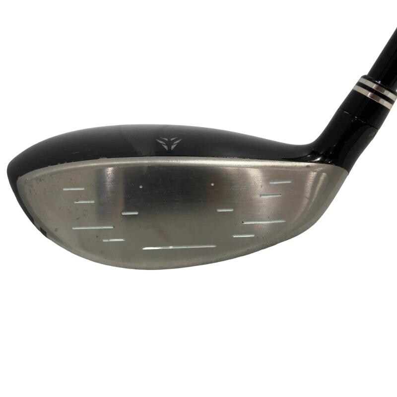 �w�w�h�n�i�Q�O�P�U�j�@�R�v�i���b�h�j