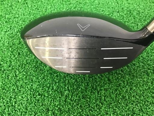 �l�`�u�q�h�j�@�R�v