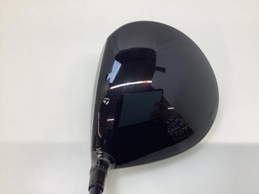 �p���P�O�@�l�`�w�@�@�X°