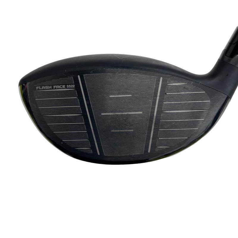 �q�n�f�t�d�@�r�s�@�l�`�w�@�@�X°