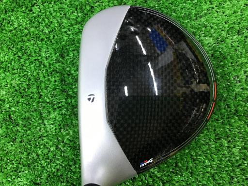 �l�S�@�R�v