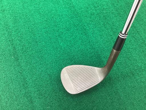 �b�����������������@�q�s�w�|�U�@�y�h�o�b�n�q�d�@�c�A�[���b�N�i�m�[���b�L�j�@�T�U°�^�O�W°�@�k�n�v�{