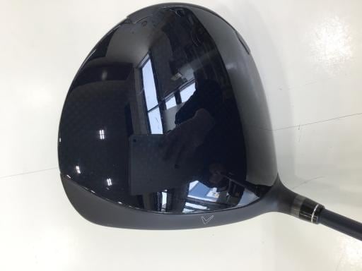 o`q`cxl@l`w@e`rs@@XDT°