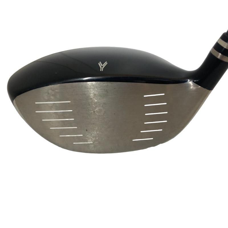 �������������@�t�c�{�Q�i�Q�O�P�X�j�@�P�O�D�T°