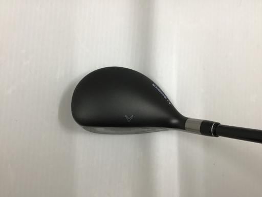 �o�`�q�`�c�x�l�@�`���@�r�l�n�j�d�@�l�`�w�@�e�`�r�s�@�t�T