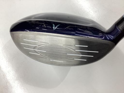 �w�w�h�n�i�Q�O�Q�Q�j�@�R�v�@���f�B�[�X