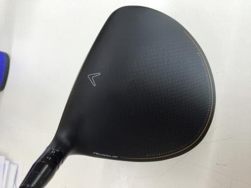 qnftd@rs@l`w@c@PODT°