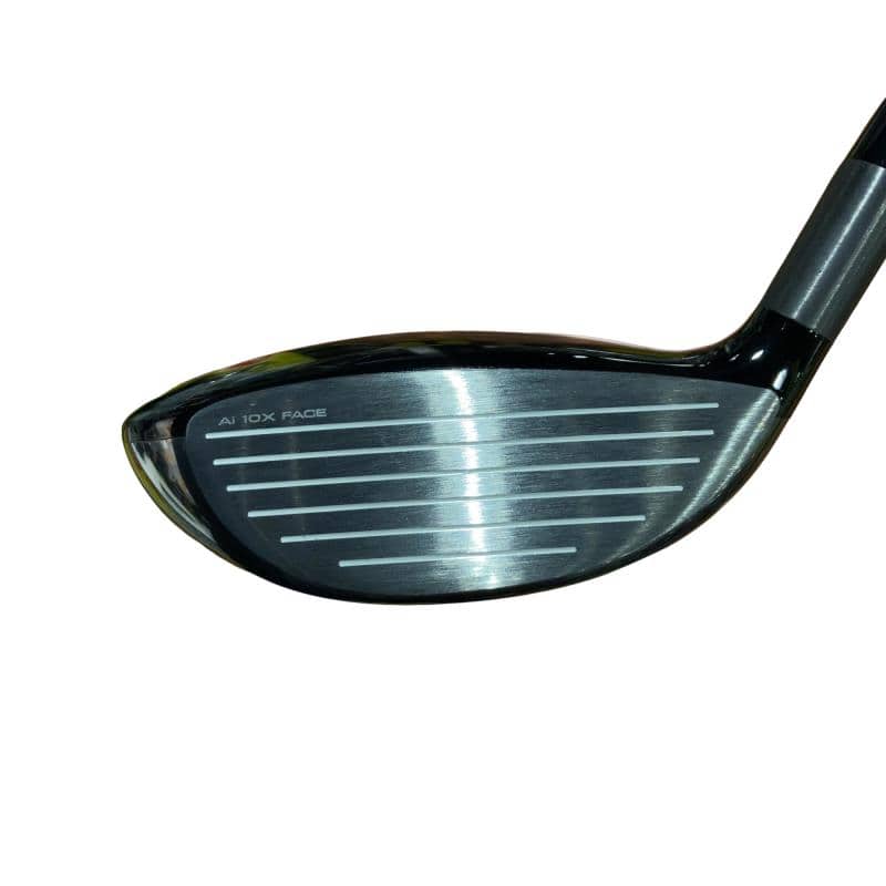 �d�k�x�s�d�@�������@�T�v