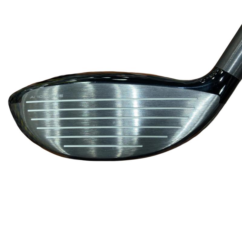 �d�k�x�s�d�@�������@�T�v