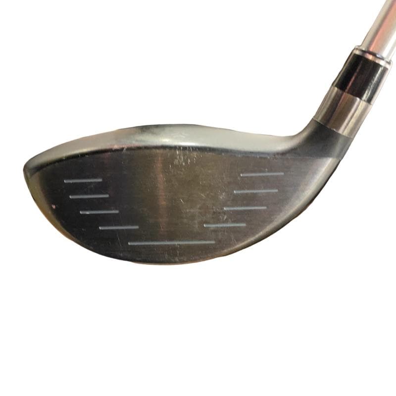 �r�q�h�w�n�m�@�y�w�@�l���@�h�h�@�T�v