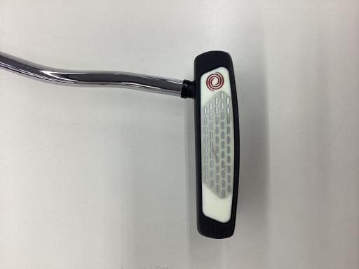 �s�q�h�o�k�d�@�s�q�`�b�j�@�c�n�t�a�k�d�@�v�h�c�d�@�R�S�C���`