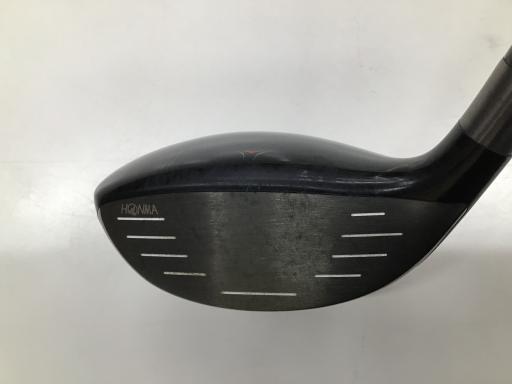 �s�n�t�q�@�v�n�q�k�c�@�f�r�@�t�R