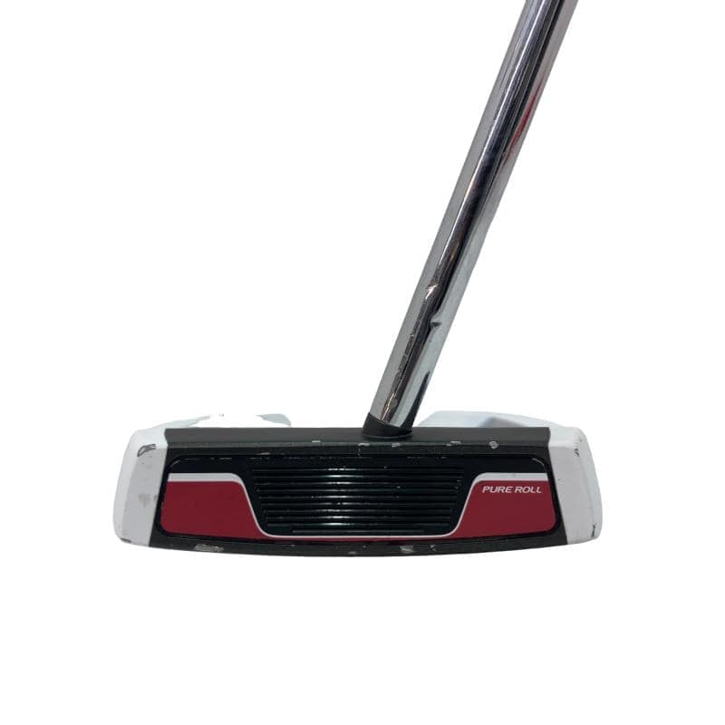 �f�g�n�r�s�@�r�����������@�r���@�V�S�@�R�U�D�T�C���`