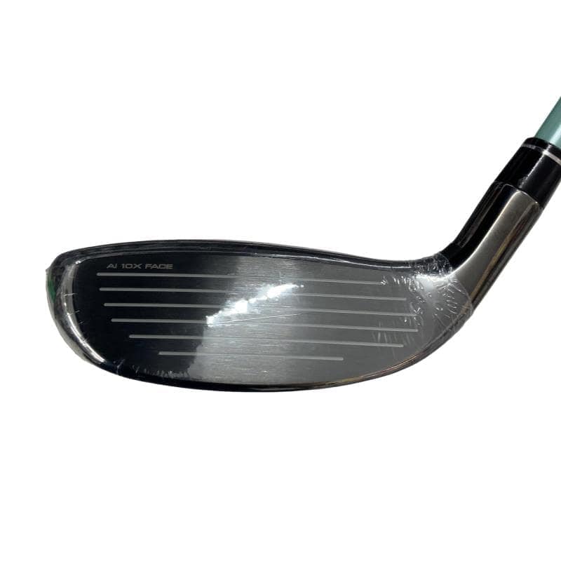 �d�k�x�s�d�@�l�`�w�@�e�`�r�s�@�t�S�@���f�B�[�X