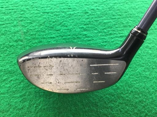 �w�w�h�n�i�Q�O�O�S�j�@�T�v�@���f�B�[�X