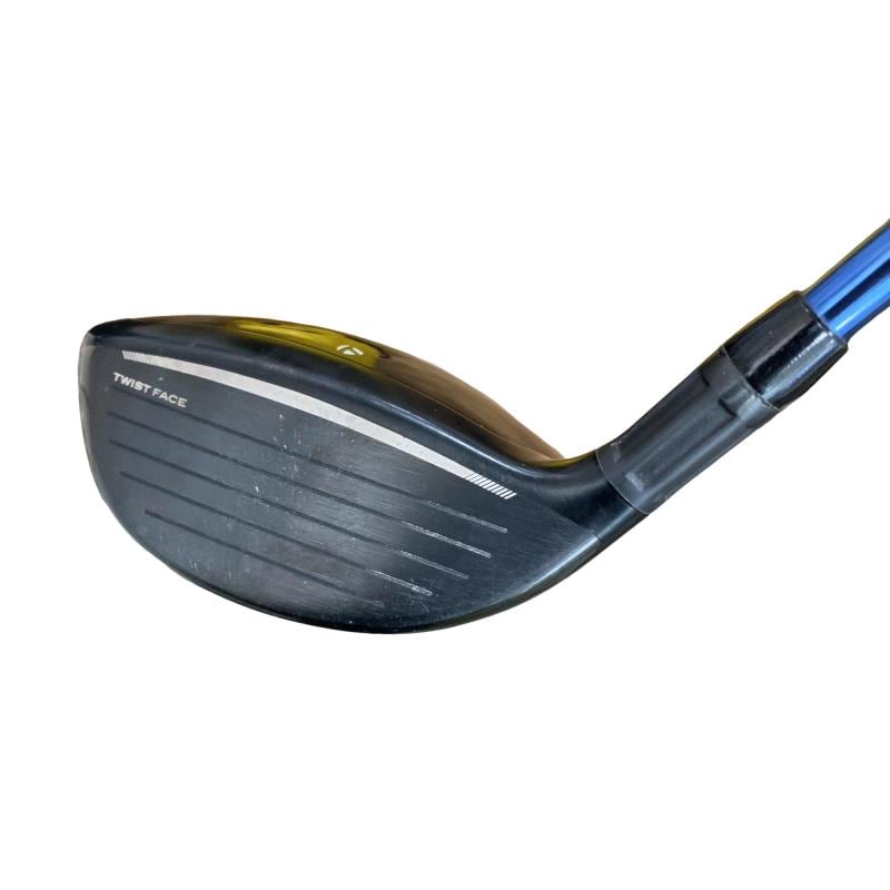 �r�s�d�`�k�s�g�Q�@�R�v